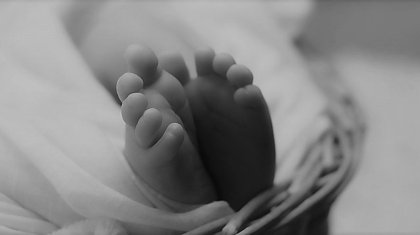 Алматы облысында қараусыз қалған ғимараттан жаңа туған нәрестенің денесі табылды