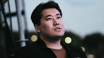 «Бітпейтін қағаз, тест, курс, форум»: Блогер министрден мұғалімдерге тиіспеуді өтінді (ВИДЕО)