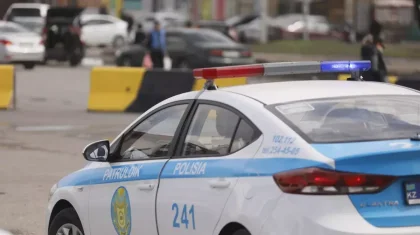 «Төсек қатынасынан бас тартқан»: Тараздағы екі әйелдің өлімі туралы тың дерек шықты