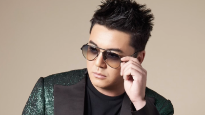 Өнерден алыстап кеткен әнші Алмас Кішкенбаев сахнаны сағынғанын айтты