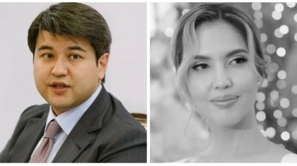 «Әйелдің құны – 10 млн теңге»: Апелляциялық сот Бишімбаевтың ісі бойынша шешім шығарды