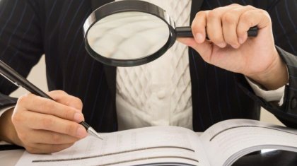 «Қыста 22 кондиционер»: Әкімдіктер бюджет қаржысын қалай игеріп жатыр?