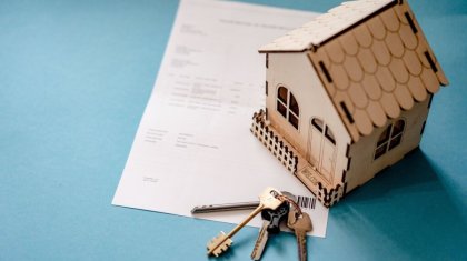 «Отбасы банкі» депозиттер бойынша мемлекеттік сыйақыны алып тастауды ұсынды