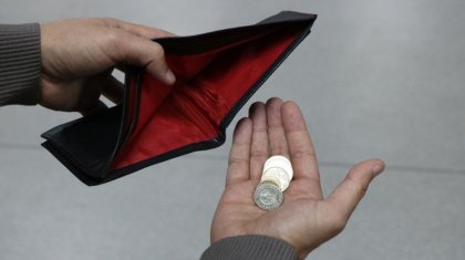 Астанада байлар мен кедейлер арасындағы табыс алшақтығы тағы өсті
