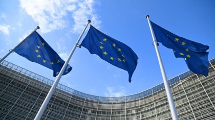 Еуроодақ Ресейге қарсы жаңа санкция әзірлеуде: бұл Қазақстанға қалай әсер етуі мүмкін?