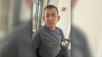 «Полицей басыма пакет кигізіп, жыныс мүшемді бұрады»: Шопан өткір мәлімдеме жасады