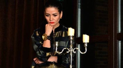 «Жетімектеріңе келгенде неге сонша безбүйрек, сараңсыңдар?»: Журналист билікке үндеу жолдады