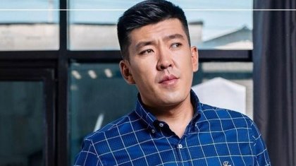 Сот Мейіржан Төребаевты мерзімінен бұрын бостандыққа шығарудан бас тартты