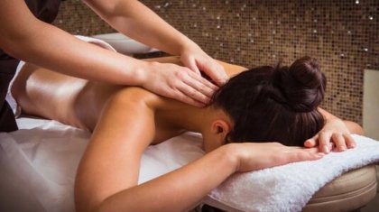 «Жеті пәтер, екі коттедж, қымбат көлік»: Астана тұрғыны боди массаж арқылы заңсыз 2 млрд теңге тапқан