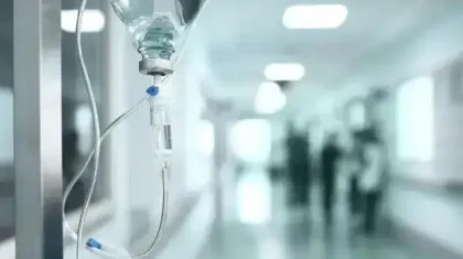 Бас-ми жарақаты, сүйек сынуы: Дәрігерлер ірі жол апатынан зардап шеккендердің жағдайын  айтты