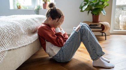 Жамбыл облысында 13 жастағы қыз марқұм әкесінің ағасынан бала туған