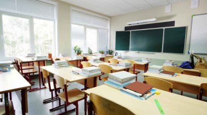 «Масқара қорлау болды»: Атырауда мұғалім педкеңестен кейін өзіне қол жұмсамақ болған