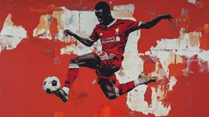 Какие есть виды спорта с низким порогом входа для новичков?