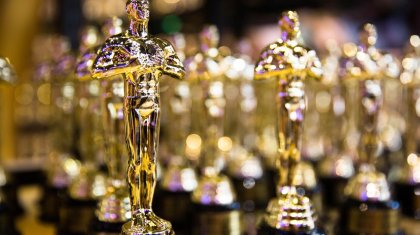 «Оскар» сыйлығына үміткерлердің тізімі жарияланды