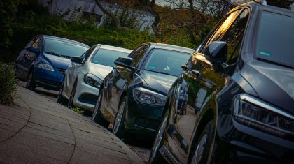 Шымкенттіктер VIP нөмір сатып алу бойынша көш бастап тұр