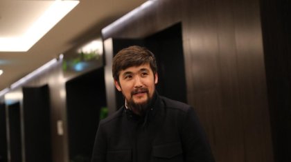 «Дикий Арман» 20 жылға сотталды