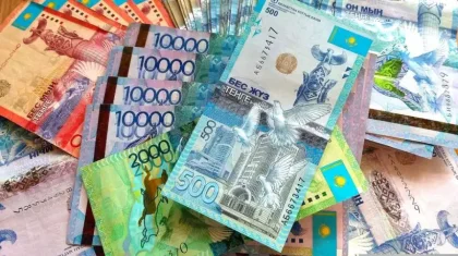 МӘМС-ке артық төленген ақшаны қалай қайтарып алуға болады?