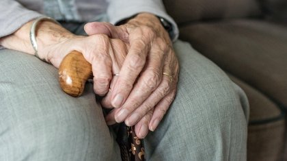 74 жастағы павлодарлық әжей ішіп алып көлік жүргізген