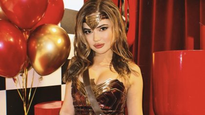 «Халал отырыс болды»: Құранды рэпше оқыған блогер көпшіліктің сынына жауап берді (ВИДЕО)