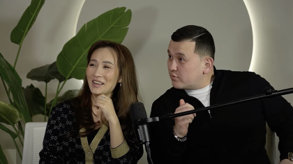 «Ең маңызды тұсы бітеліп қалған»: Блогер «Колобок» бедеулікке қарсы отасы туралы айтты (ВИДЕО)