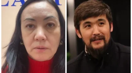 «Тым қатал жаза»: «Дикий Арманның» адвокаты көпшілікке үндеу жасады (ВИДЕО)