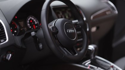 Көлікті 5 минуттан артық қыздырғандарға айыппұл жоқ болып шықты