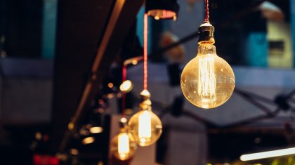 Қазақстанда жарық бағасы бірден 20 пайызға қымбаттады