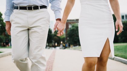 Әйел күйеуін бүйрегін сатуға көндіріп, түскен ақшаны алып көңілдесіне қашып кеткен