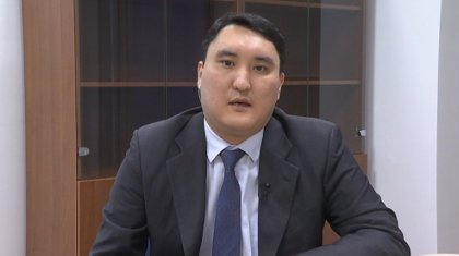 Президент ҚҚС мәселесін асқан кәсібилікпен барынша жұмсартып берді – сарапшы пікірі