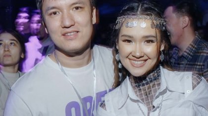 Күйеуімнің айтқаны заң, бір жерге барма десе, бармаймын — блогер (ВИДЕО)