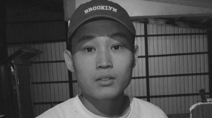 Шерзат Полат ісіне қатысты сот қашан басталатыны белгілі болды