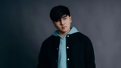 Қазақстандық әйгілі «хитмен» Еуропада қара тізімге еніп кетті