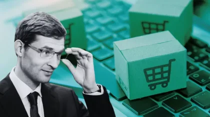 Freedom Mobile жалған EarPods сатты ма? Жағдай қалай болды және мәселе қалай шешілді?