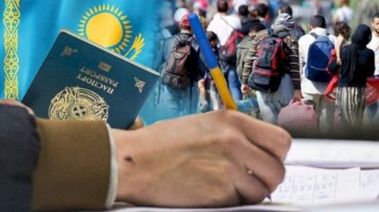 «Ата жолы» картасы түкке жарамайтын болып шықты – депутат