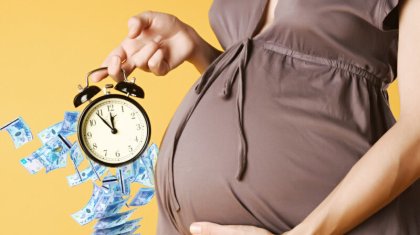 «Декретке миллионмен» курсын шығарғандар жазалануы мүмкін