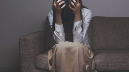 Ағалары 6 жыл бойы зорлаған: Жамбыл облысында 13 жастағы қыз бала босанды