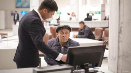 Зейнетке шығарда еңбек өтілі қалай есептеледі?