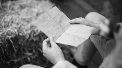 «Бишімбаевтың әйелінің тағдырын қайталағым келмейді»: Ақтөбеде күйеуінің қолынан қаза тапқан әйелдің хаты жарияланды