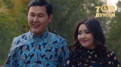 «Ұрпақ сүйе алмайтынымды әйеліме бір ай бойы айта алмадым»: Белгілі әнші жан сырын ақтарды (ВИДЕО)