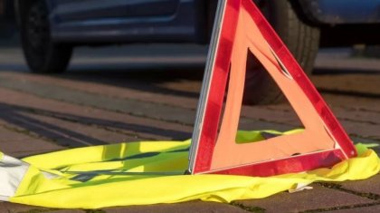 Степногорскте төрт адам көз жұмды