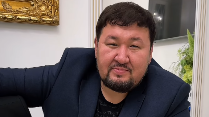 «Қызым - аутист, сөйлемейді»: Белгілі әнші ерекше баласы туралы сөз қозғады (ВИДЕО)