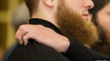 Тиісті органдарға хабар беріледі: Елдегі «радикал спортшылар» тексерілетін болды