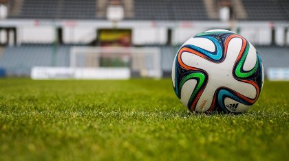Еліміздің бірнеше футбол клубы сатылымға шығарылады