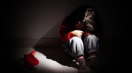 Түркістан облысында 14 жастағы қызды көршісі жүкті қылып қойған