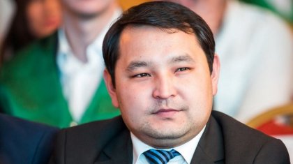 Әлі ҚҚС көтерілген жоқ, бірақ халық қымбатшылықты сезе бастады – сарапшы