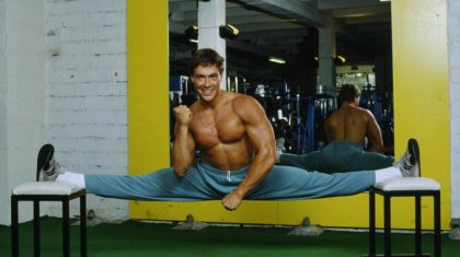 Жан-Клод Ван Дамм аса ауыр қылмысқа қатысты тергеліп жатыр