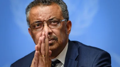 Жүрсін Ерманның құдасы әлем жұртын шошытатын мәлімдеме жасады