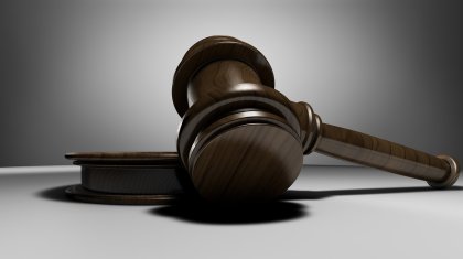 Қызылордада жыныстық құлдықта болған қыз ісі: Сот үкімі шықты