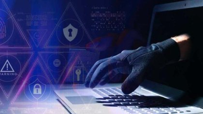 Интернет алаяқтар алдау тактикасын секунд сайын өзгертеді – Киберқылмысқа қарсы күрес басқармасы