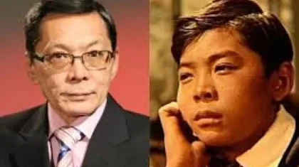 «Дәрігерлер жарты жылы қалды деді»: актер Нұрлан Сегізбаев ауыр дертке шалдықты